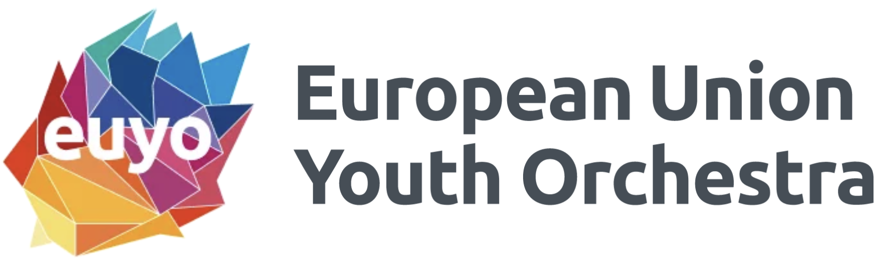 European Union Youth Orchestra